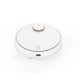 thumbnail image 2 of Aspiradora Robot S10 EU, 2 of 10