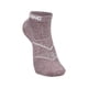 thumbnail image 3 of CALCETINES TRIPACK SPALDING CORTOS MIXED 40-44 B-N-A, 3 of 4