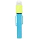 thumbnail image 2 of Luz LED estroboscópica de seguridad Just See-Me 1.0, resistente al agua, 28 lúmenes, 2 of 4