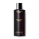 thumbnail image 1 of Perfume Victoria's Secret Very Sexy Night Brum de 250 ml, 1 of 5