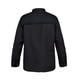 thumbnail image 3 of Camisa Outdoor Trekking Hombre Ripstop Protección Uv+50 - Negro Talla S, 3 of 3