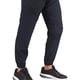 thumbnail image 4 of Jogger Deportivo Hombre Verano Secado Rápido 375, 4 of 5