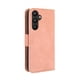 thumbnail image 3 of Funda Cartera Magnética para Samsung Galaxy A34 5G- Tarjetero Desmontable, Cuero PU, Soporte, 3 of 6