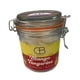 thumbnail image 1 of Cera Para Derretir Coco Bella Company Mango Tangerine, 1 of 4