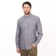 thumbnail image 1 of Camisa Oxford Chambray Slim Fit, 1 of 4
