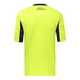 thumbnail image 2 of Camiseta Universidad De Chile 2025 Niño Tercera Adidas, 2 of 5