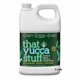 thumbnail image 1 of Condicionador de Suelo THATYUCCASTUFF 3 L Extracto de Yuca, 1 of 8