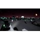thumbnail image 4 of Juego Tracks Edición Toybox para Nintendo Switch, 4 of 8