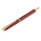 thumbnail image 1 of Pluma De Pincel De Caligrafía Pluma De Pincel De Bolsillo Pluma De Pincel De Bolsillo, 1 of 5
