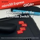 thumbnail image 4 of Tarjeta microSD SUNEAST 1TB Express U3 V30 A1 para Gaming, 4 of 6