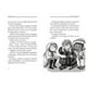 thumbnail image 2 of Ester y mandrágora 2 - De amor y de magia blanco, 2 of 2