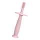thumbnail image 1 of Set 3 Cepillo Dental Silicona Bebe Entrenamiento Lau, 1 of 3