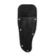 thumbnail image 5 of Funda De Cuero PU Funda Protectora Estuche Colgante Bolsa Para Jardinería, 5 of 5
