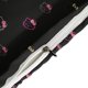 thumbnail image 4 of Hello Kitty Duvet Cover Set 3-Piece Bedding Set Soft Warm And Comfortable Soft Bed Set for Bedroom All Season Bed Sheets, 4 of 5