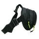 thumbnail image 4 of BANANO TOPIC Smoked NEGRO VERDE HEAD, 4 of 6