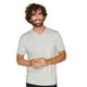 thumbnail image 3 of Camiseta Manga Corta Pack 2 Talla S Hombre, 3 of 3