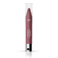 Lápiz Labial Neutrogena Moisturesmooth Color 70 Plum Perfect 3,1 Ml