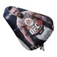thumbnail image 1 of UFC Funda de Asiento de Bicicleta Impermeable, Cojín Elástico Suave, Protector contra Lluvia, Polvo y UV, 1 of 6