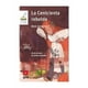 thumbnail image 1 of LIBRO LA CENICIENTA REBELDE | ANN JUNGMAN, 1 of 2