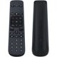 thumbnail image 1 of Control Remoto Blueprint RC82V 2da Gen DirecTV Stream, 1 of 3