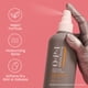 thumbnail image 3 of Spray ablandador de callos OPI Nature Strong 250 ml, 3 of 7