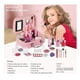 thumbnail image 2 of Juego De Maquillaje Set Belleza De Niñas, 2 of 3