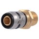 thumbnail image 2 of SharkBite Evopex ML Adapt MHT de 1 pulsador para conectar, 2 of 4