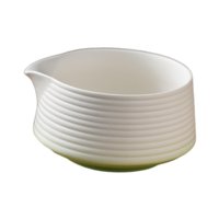 Bothyi - Cuenco Para Matcha Accesorios Para Matcha Taza Para Matcha Para Restaurantes Salón De Té Amantes Del Té