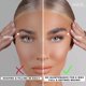 thumbnail image 2 of Kit de laminación de cejas MIYA LASH Professional Eyebrow Keratin, 2 of 7