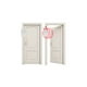 thumbnail image 2 of Alarma Venta - Puertas, 2 of 3