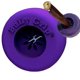 thumbnail image 1 of Soporte para bastones Bully Grip para perros, tamaño mediano, 1 of 8