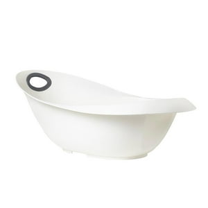 Mininor - Bañera