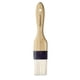 thumbnail image 1 of Brocha para untar Cuisinart Green Gourmet Bamboo, 38 x 8 x 1 cm, 1 of 2