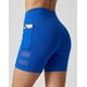 thumbnail image 1 of Short Yoga Mujer Suplex Nitro con Bolsillo Estilo Moderno -A352, 1 of 2