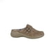 thumbnail image 3 of Puntilla Higuera Tostado Passer, 3 of 5