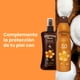 thumbnail image 4 of Protector solar + aceite bronceador Hawaiian Tropic fps30 + tanning fps4, 420 ml, 4 of 4