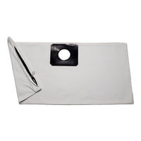 Bolpas - Bolsa Para Aspiradoras Karcher Wd3