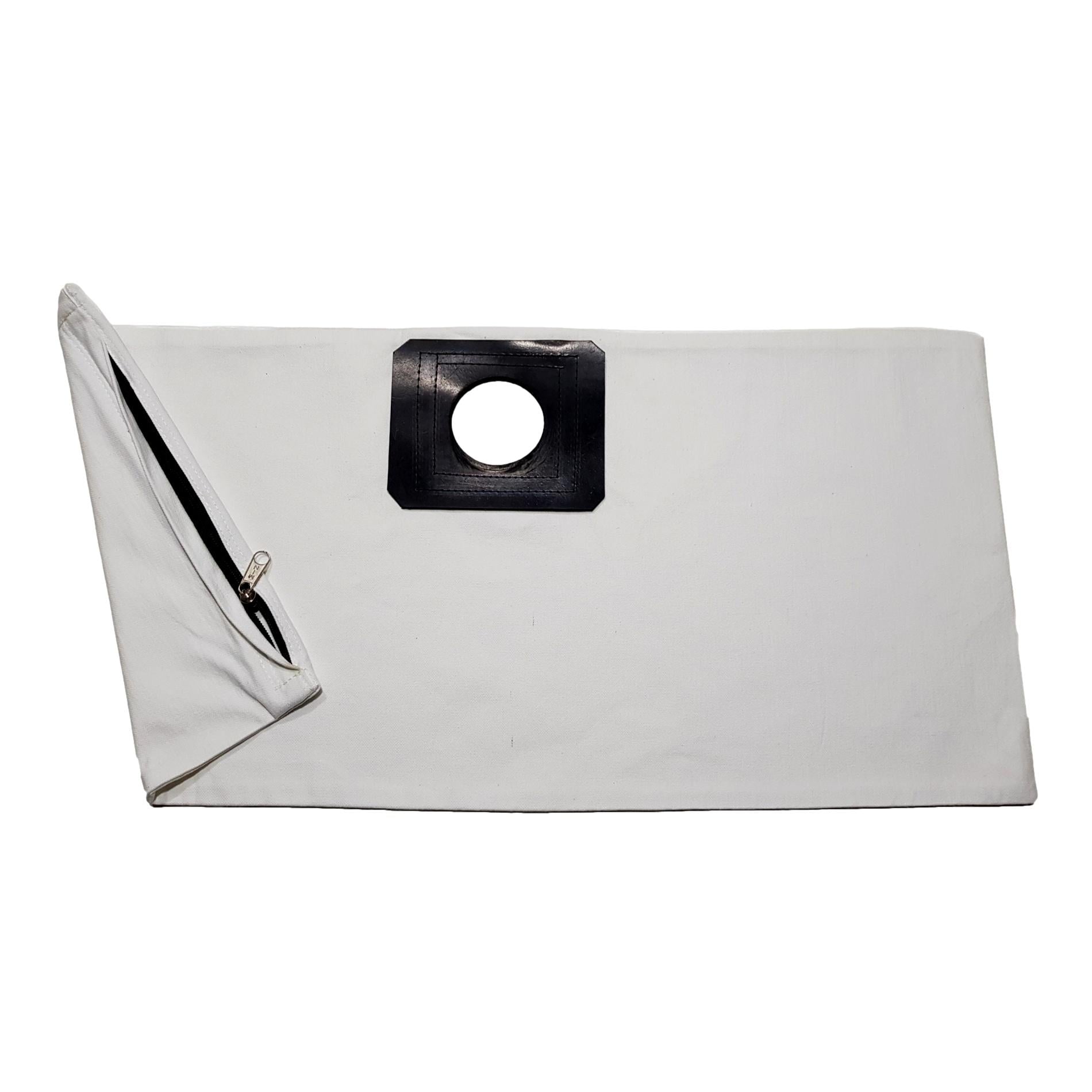 Bolpas - Bolsa Para Aspiradoras Karcher Wd3