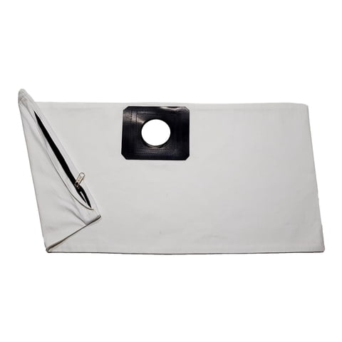 Bolpas - Bolsa Para Aspiradoras Karcher Wd3