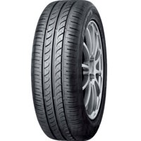 Yokohama - Neumático Bluearth Ae01 185/70 R13 86H
