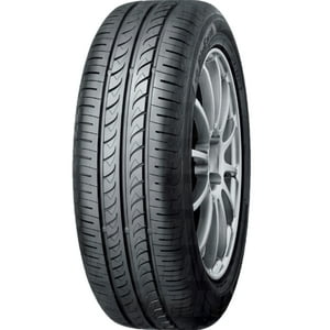 Yokohama - Neumático Bluearth Ae01 185/70 R13 86H