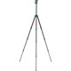 thumbnail image 3 of Trípode Benro Superslim TSSL08CN00P de Fibra de Carbono 146 cm, 3 of 6