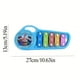 thumbnail image 2 of Multi-Functional PU Leather Wallet Case for Samsung Galaxy - Stylish Card Slots Bag!, 2 of 5