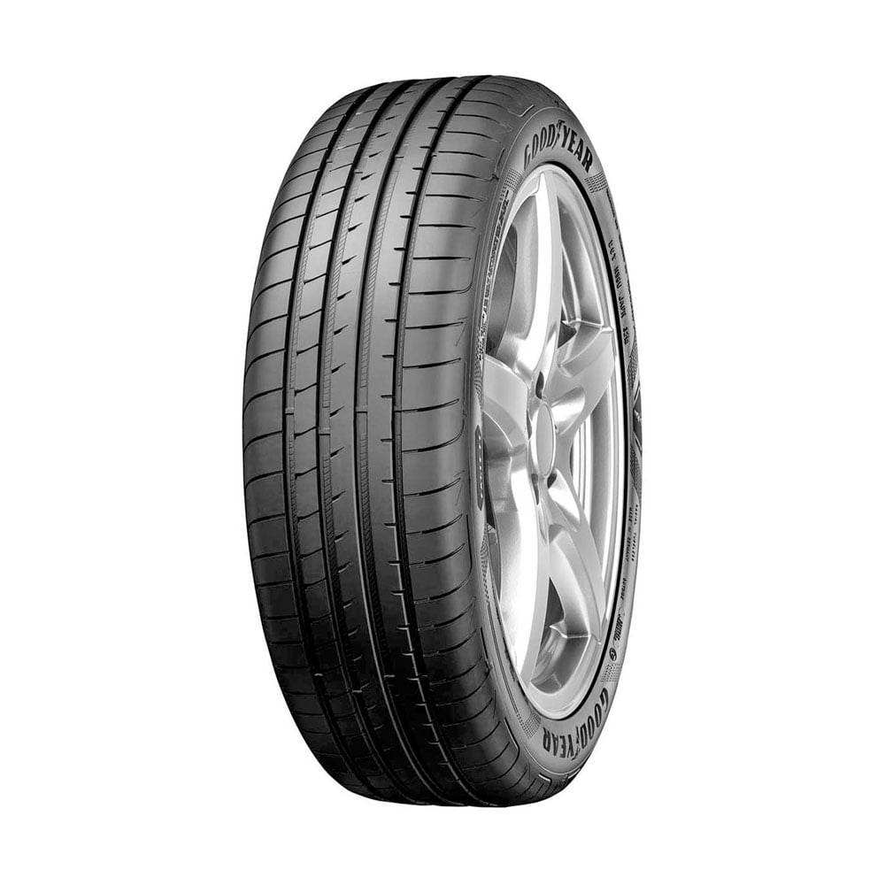 Neumatico 235/35 R19 Eagle F1 Asymmet Ric 5 91Y Xl F