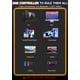 thumbnail image 4 of Controlador de juegos inalámbrico AOC PC compatible con PC/Switch/Switch 2/iOS/Android, 4 of 9