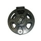 thumbnail image 1 of Carrete Para Arpon De Pesca 30Mt Universal, 1 of 2