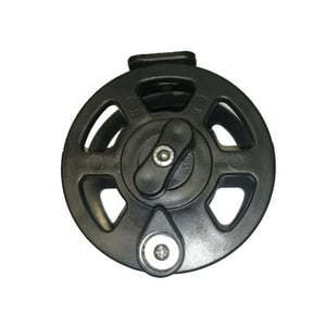 Imersion - Carrete Para Arpon De Pesca 30Mt Universal