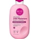 thumbnail image 1 of Loción eos Shea Better 473 ml Granada y Frambuesa 24H, 1 of 3