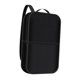 thumbnail image 2 of Pickleball Paddle Bag Mochila Organizador Bolsa Bolsa De Transporte Para Entrenamiento Deportivo, 2 of 5