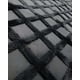 thumbnail image 5 of Alfombra Jacquard Moderna y Elegante 150x200, 5 of 7